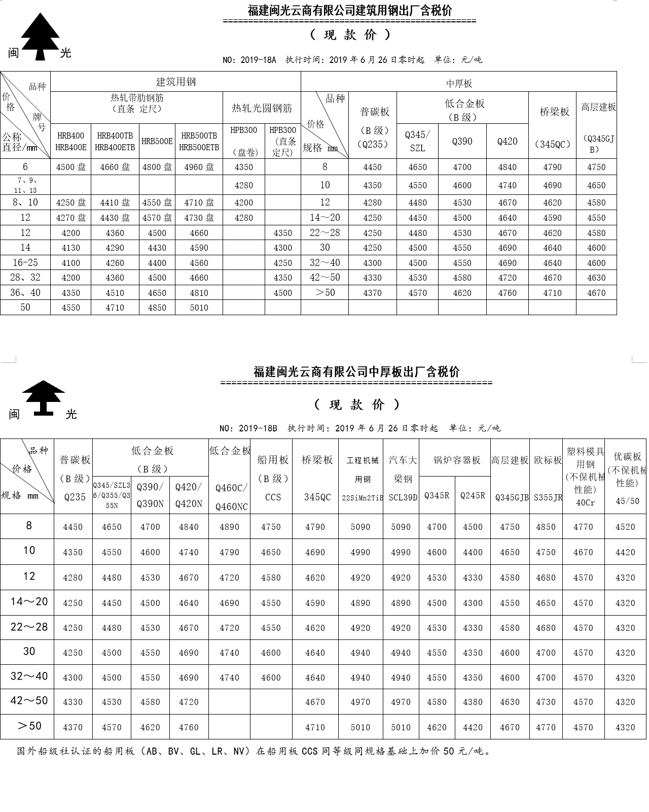 my-信息网价格.png