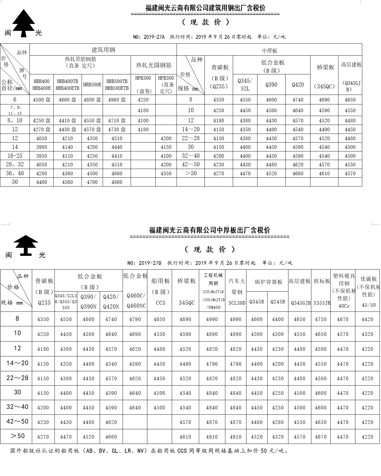 my-信息网价格.png