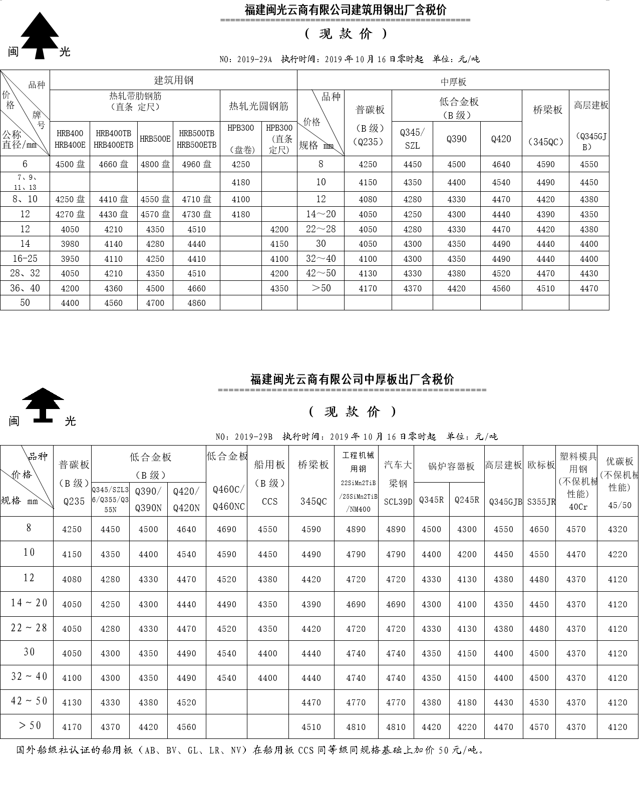 my-信息网价格.png