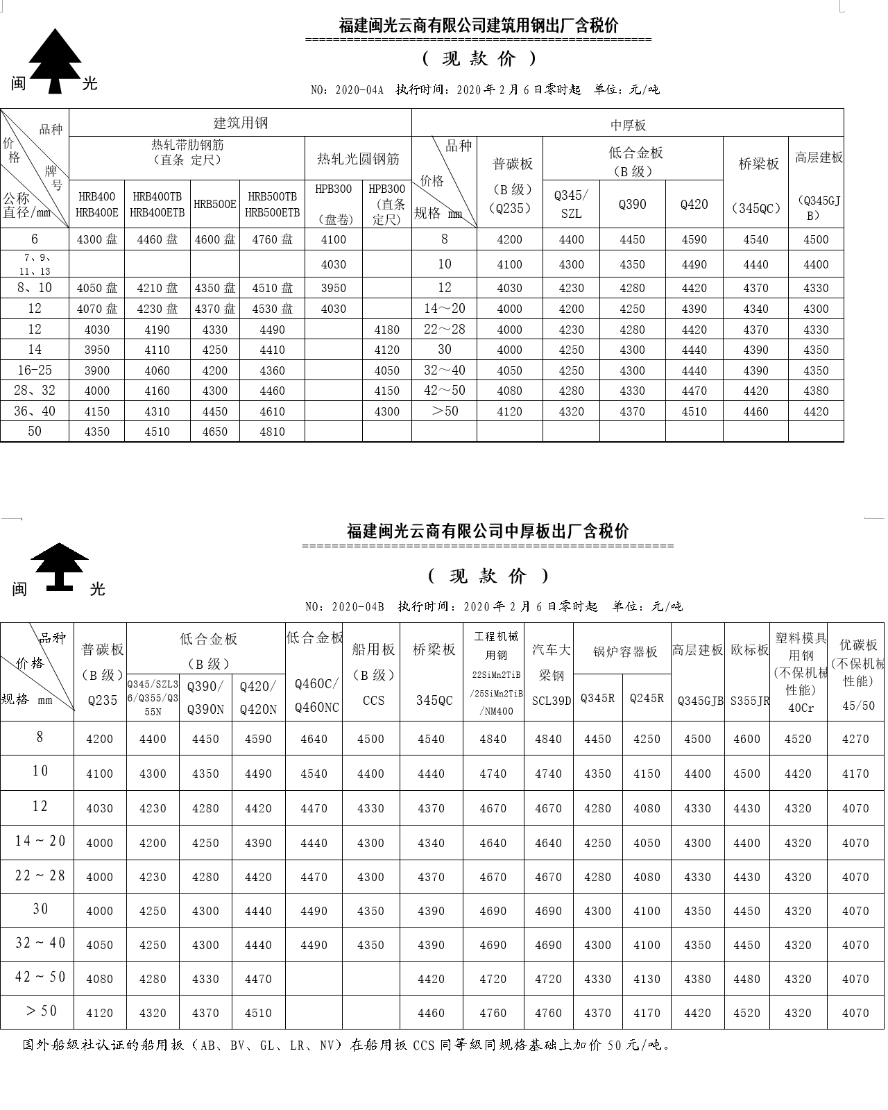 my-信息网价格.png