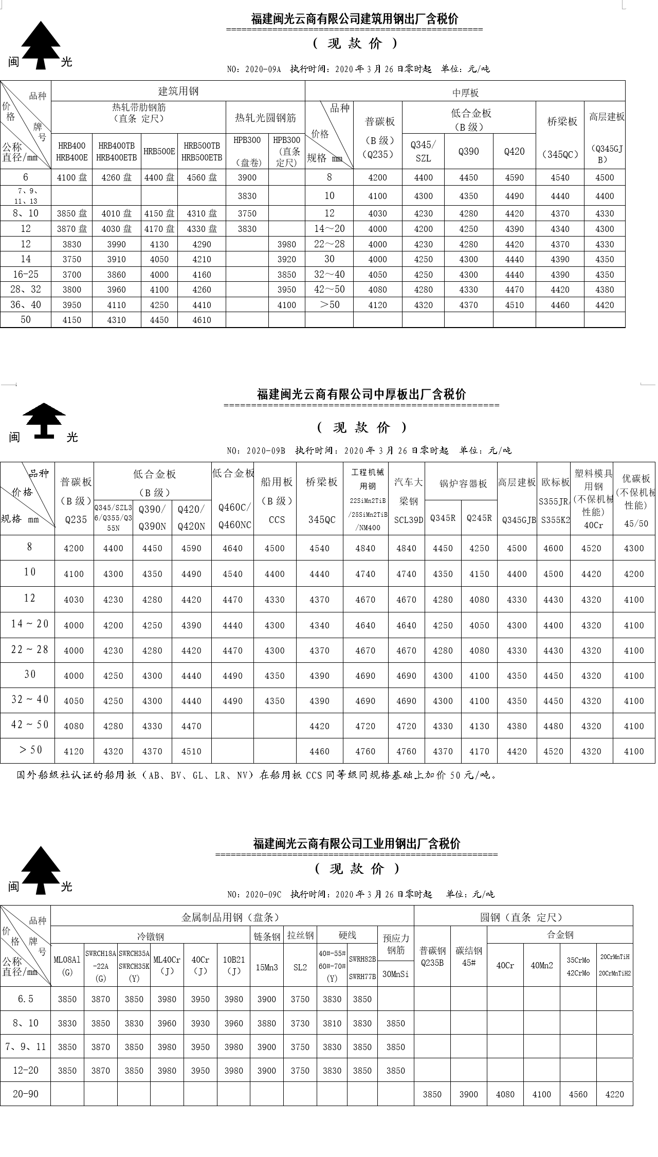 my-信息网价格.png