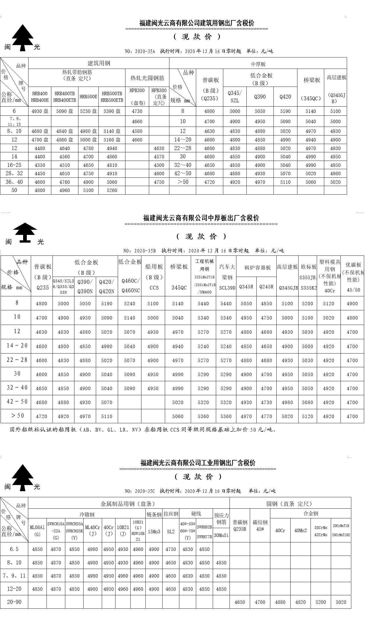 my-信息网价格.png