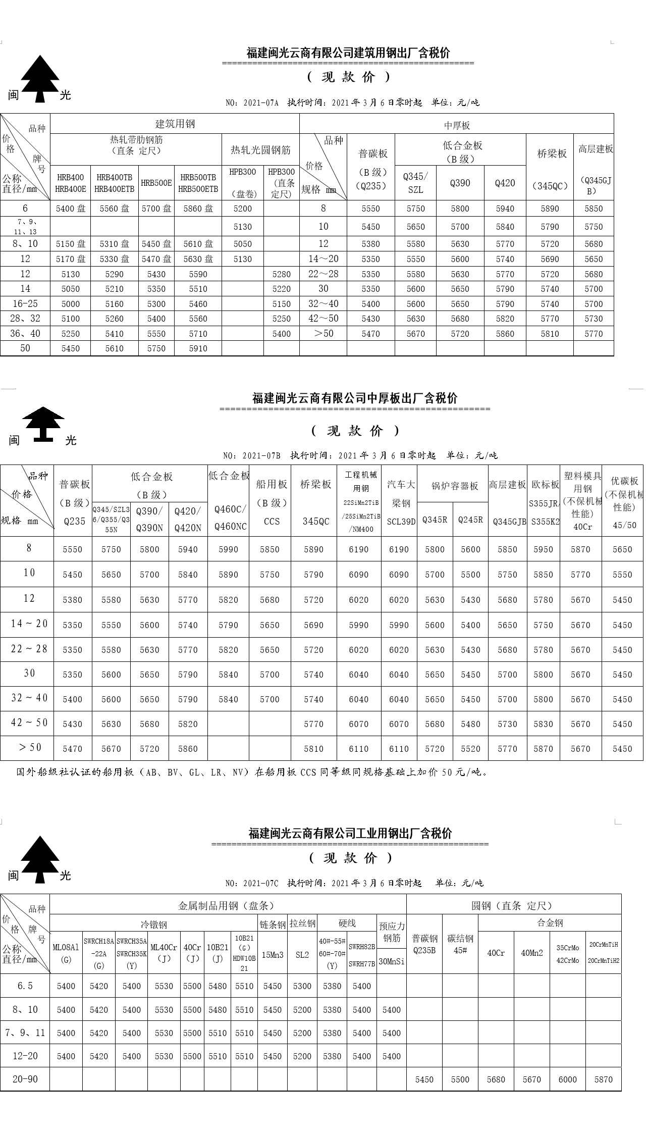my-信息网价格.png