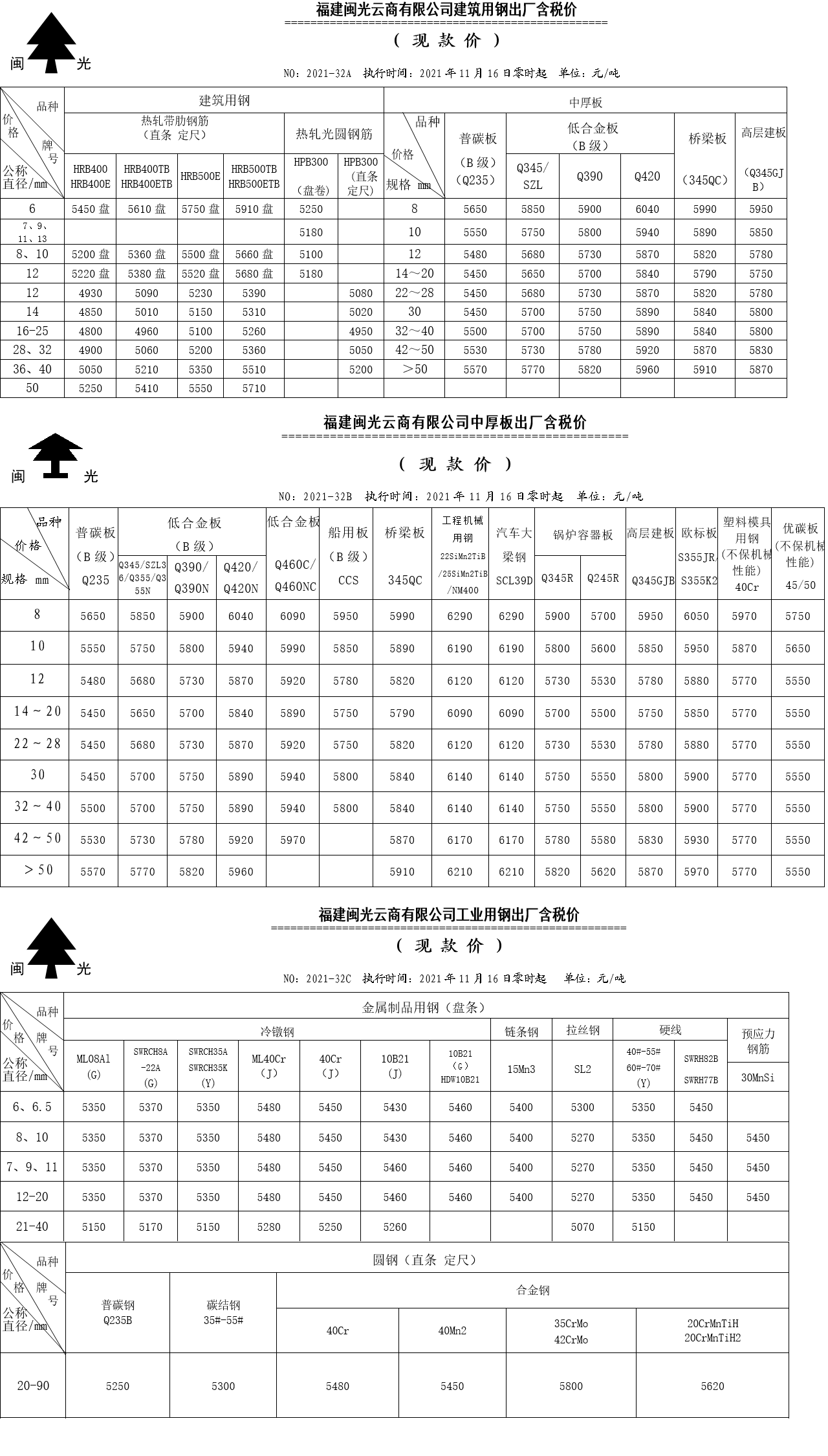 my-信息网价格.png