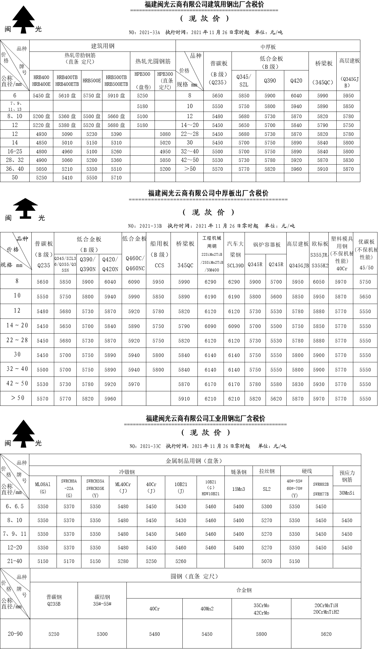 my-信息网价格.png