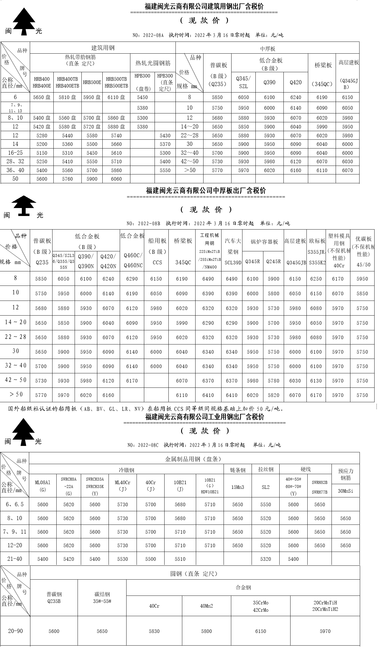 my-信息网价格.png