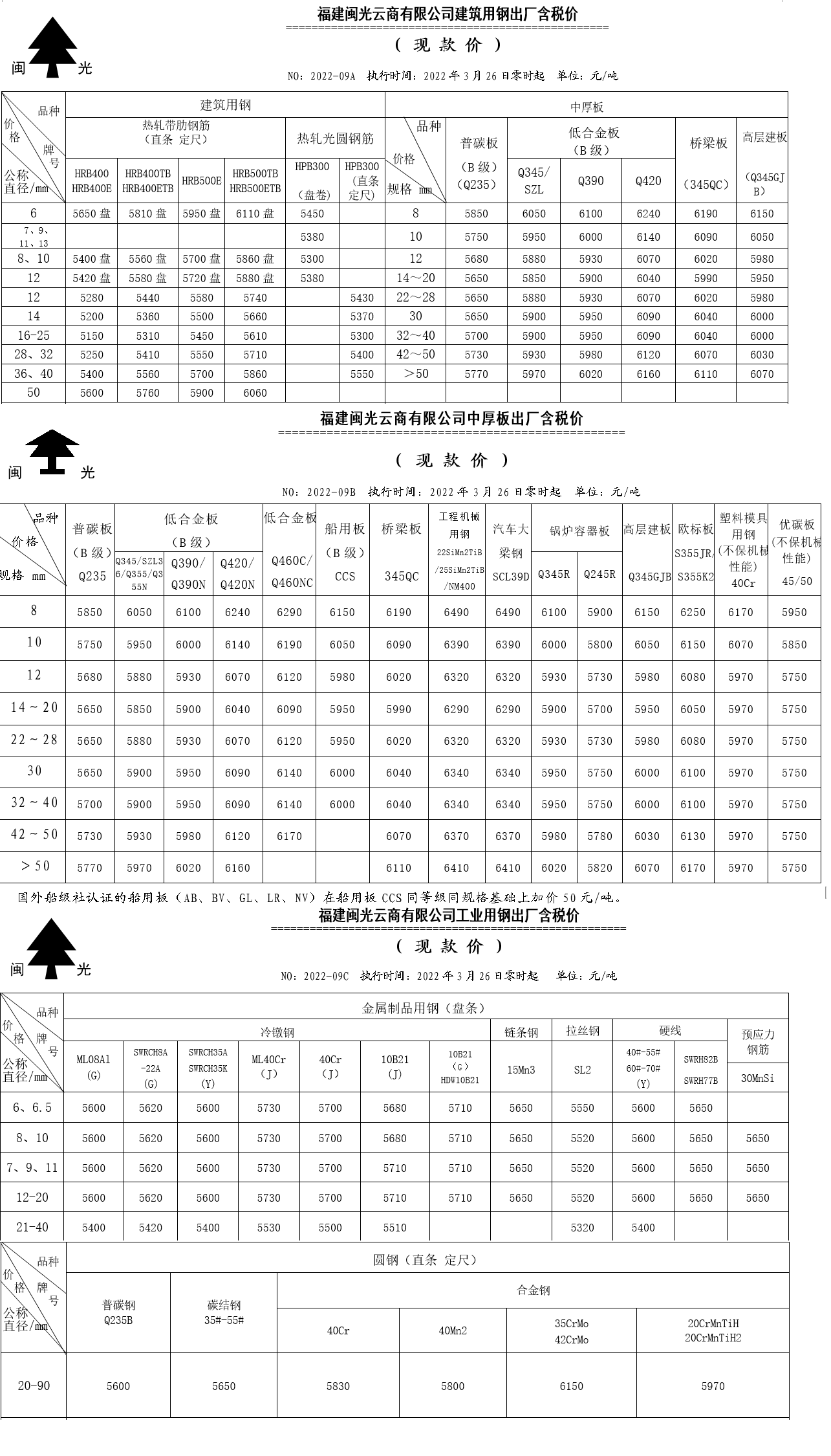 my-信息网价格.png