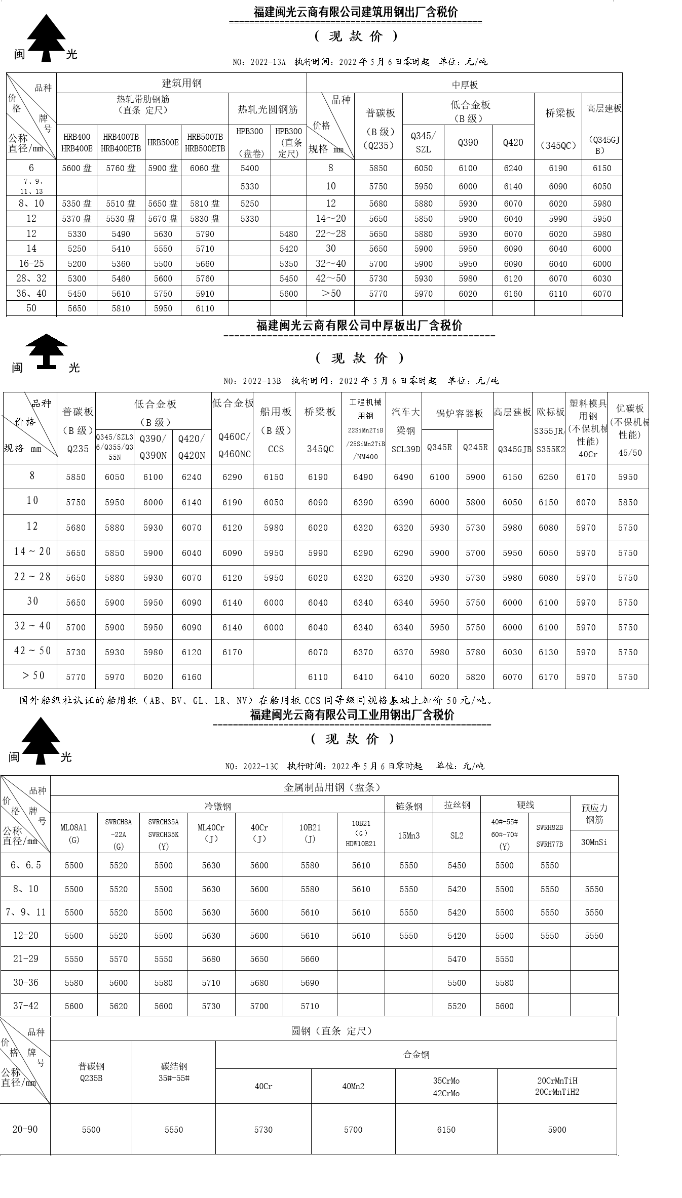 my-信息网价格.png