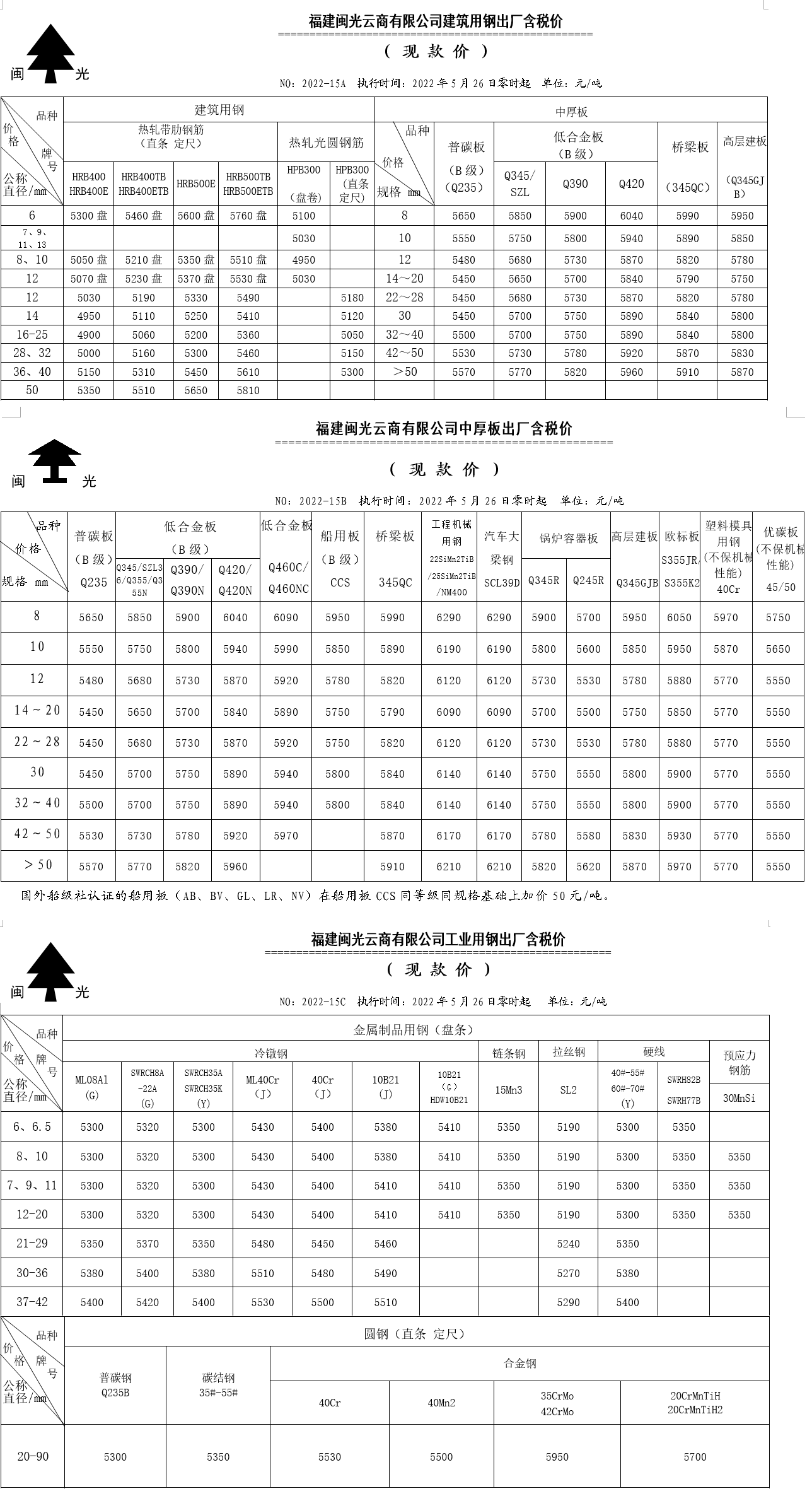 my-信息网价格.png
