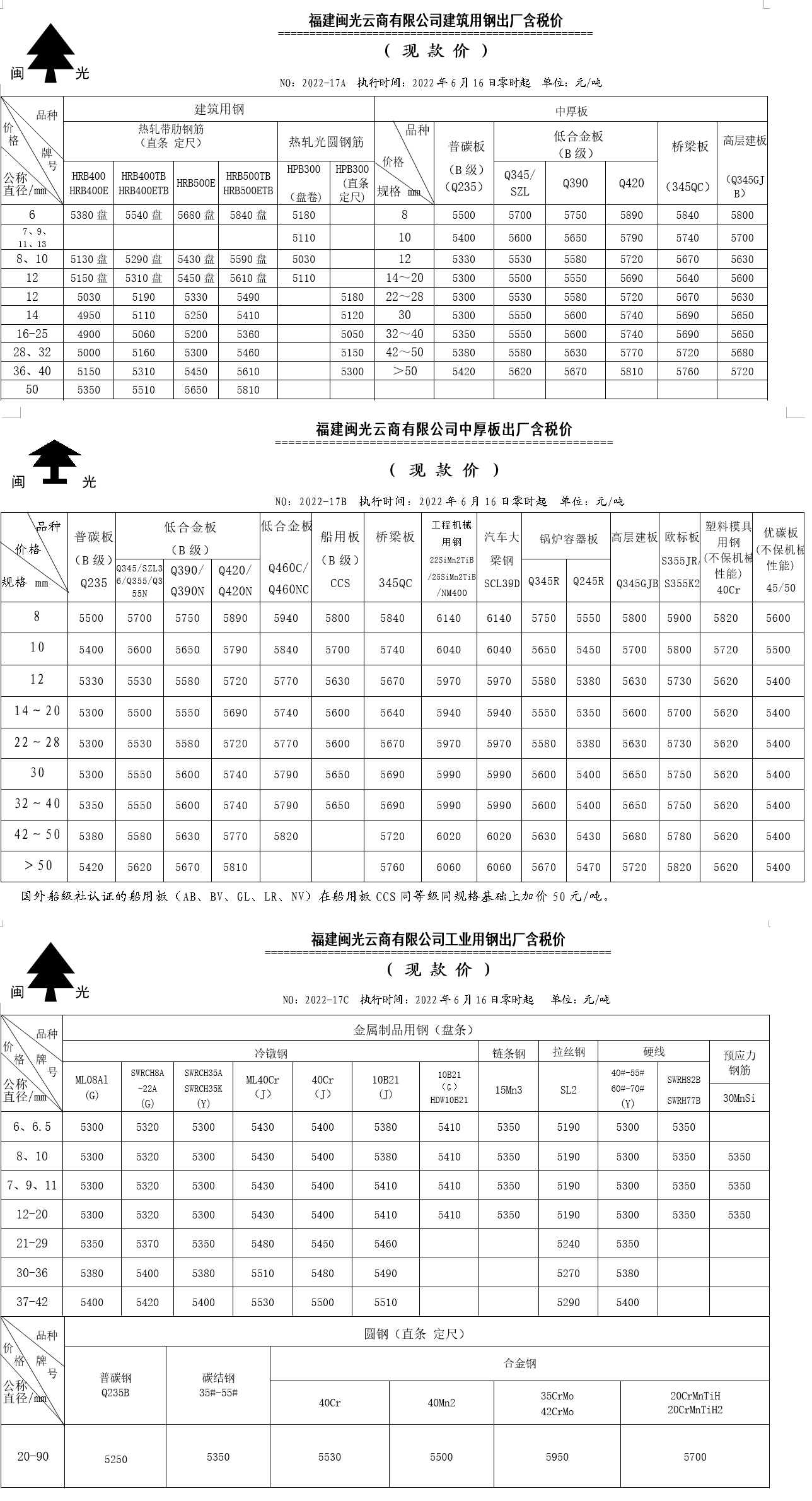 my-信息网价格.png