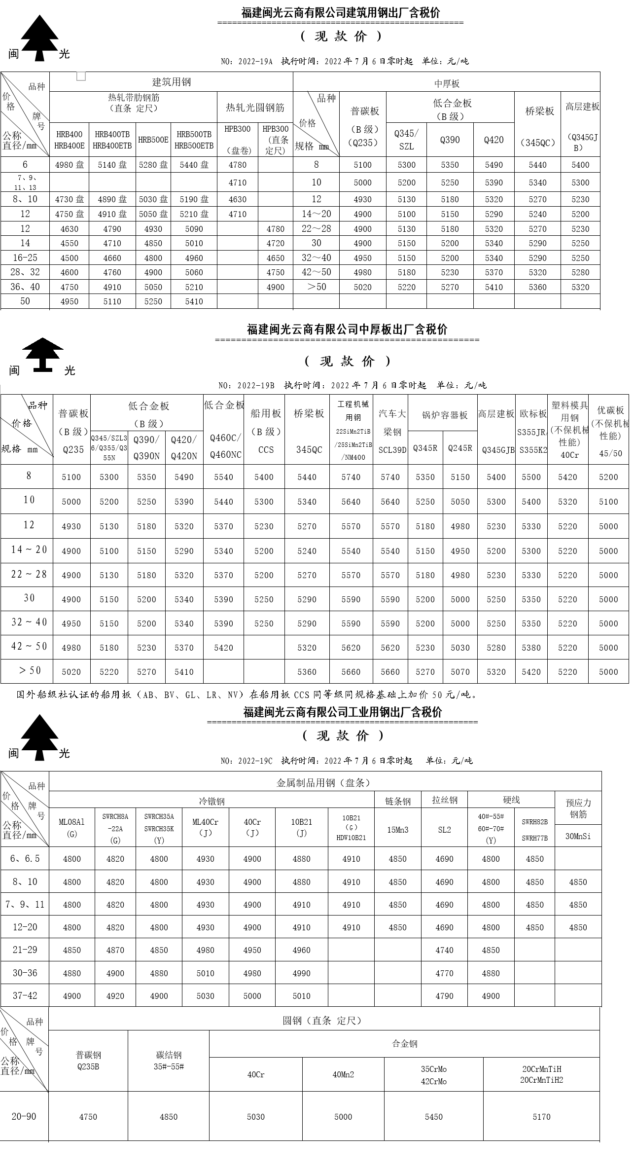 my-信息网价格.png