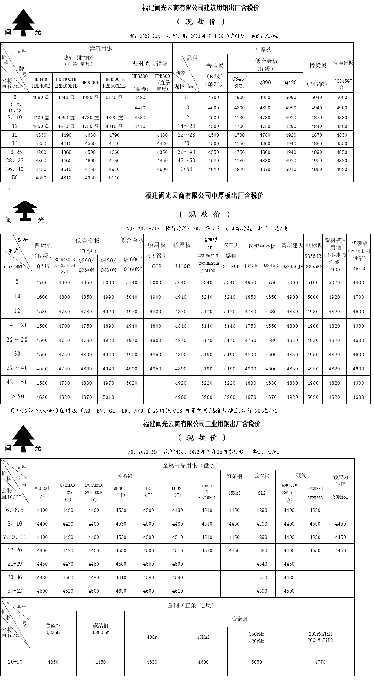 my-信息网价格.png