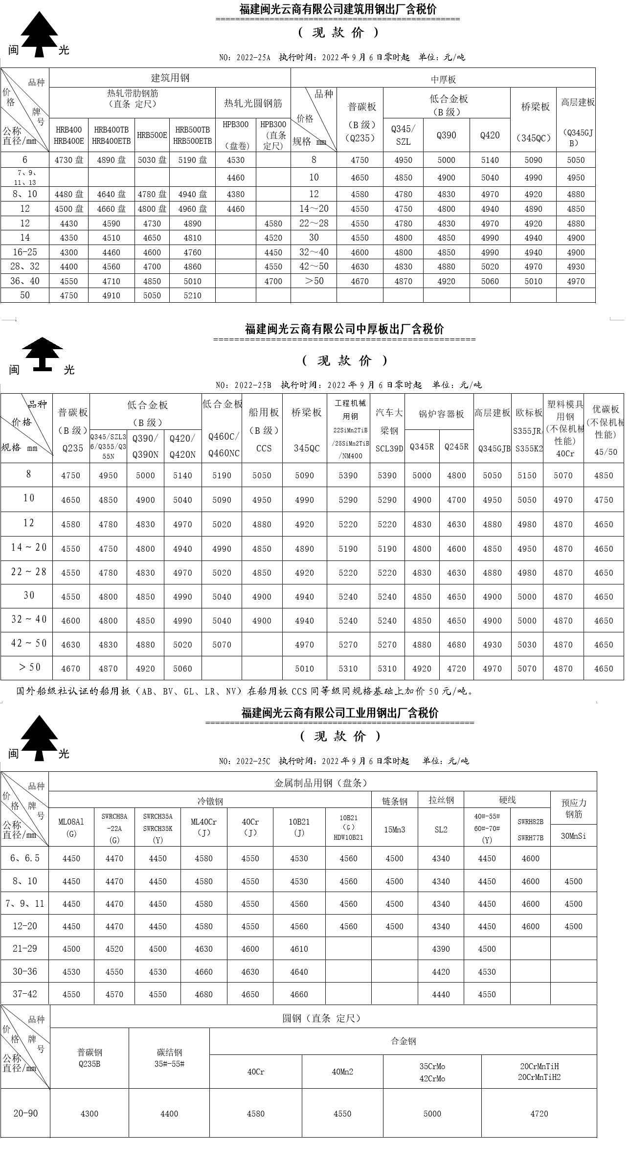 my-信息网价格.png