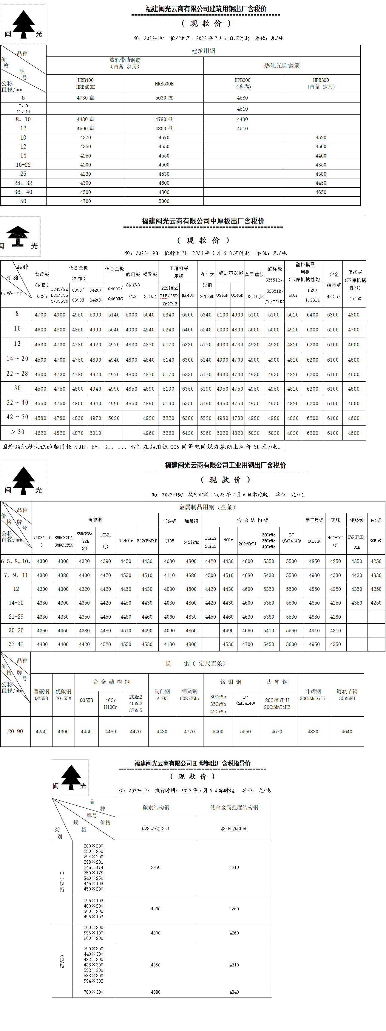 my-信息网价格.png