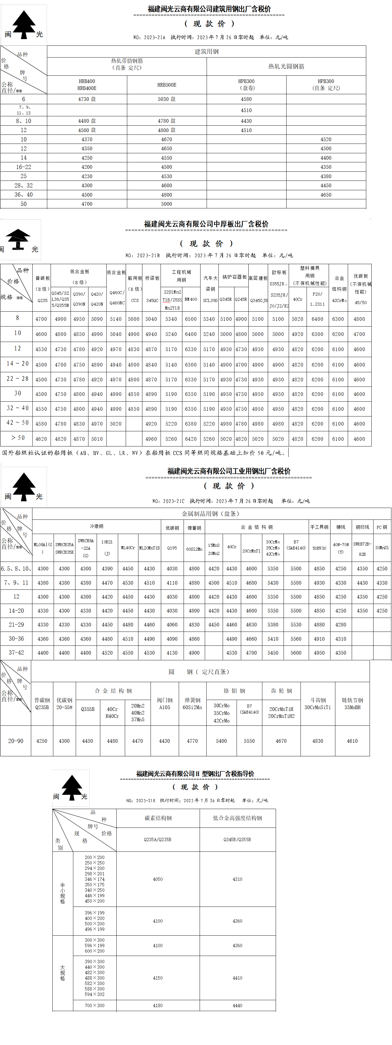 my-信息网价格.png