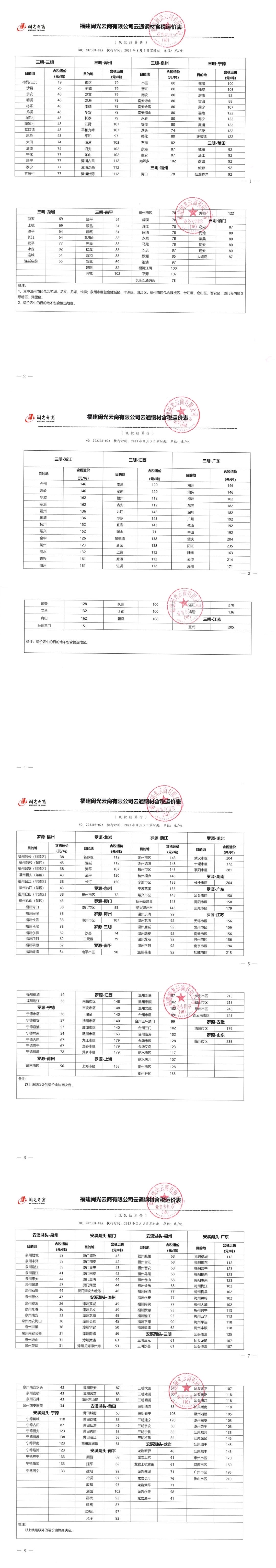 e9dc58e8510fbc1f1b1b69eaa9b9b79.jpg