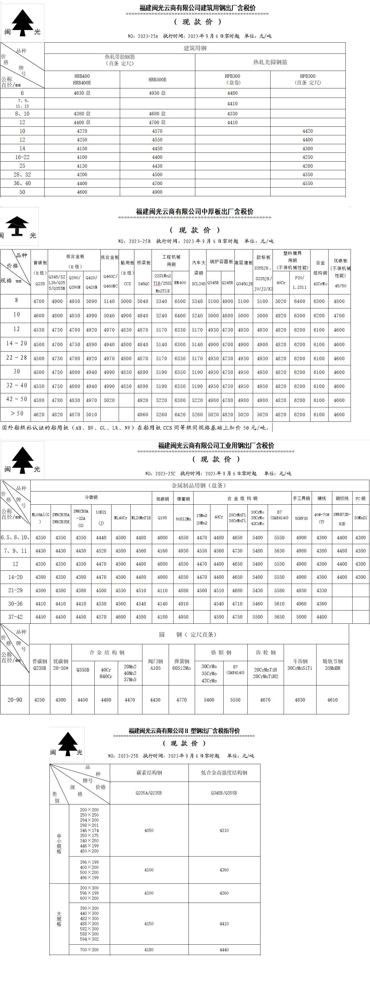 my-信息网价格.png