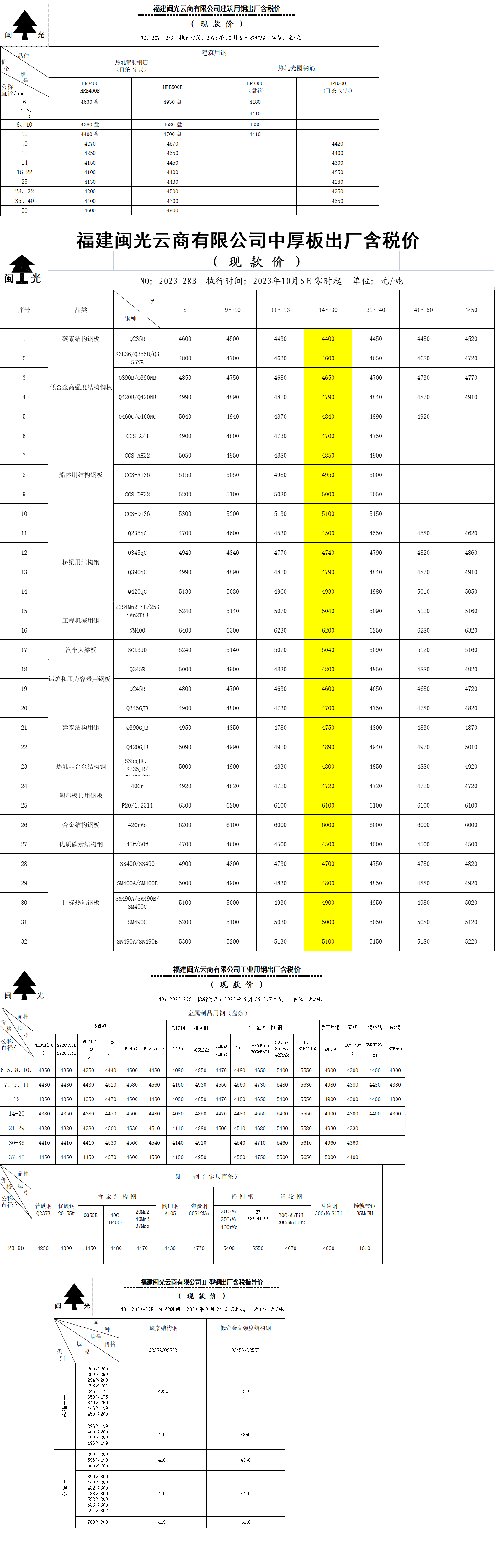 my-信息网价格.png