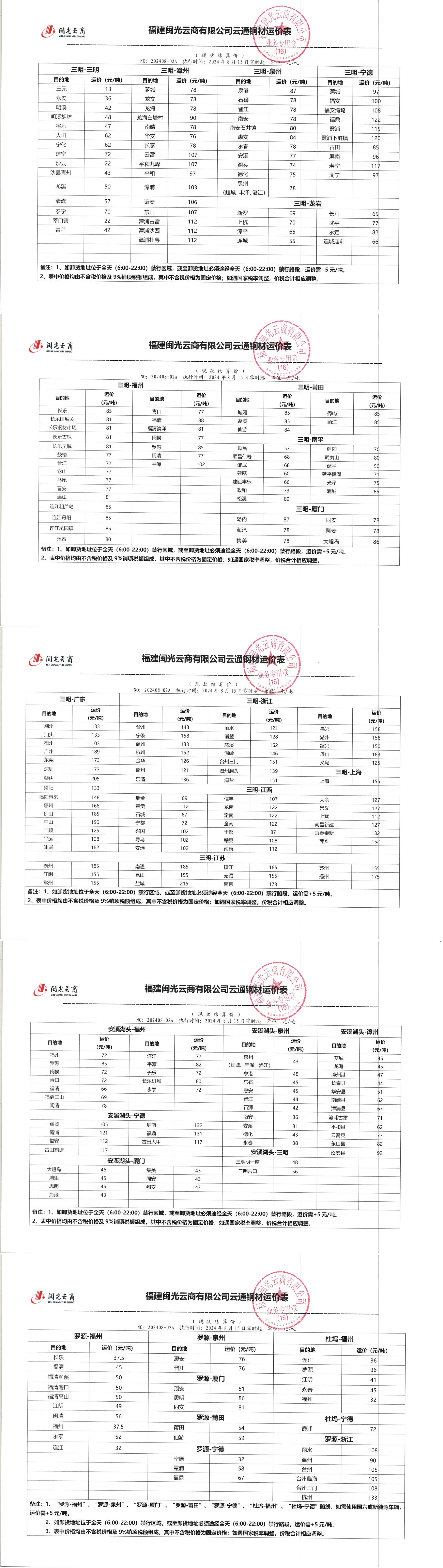202408-02A云通钢材运价表.jpg